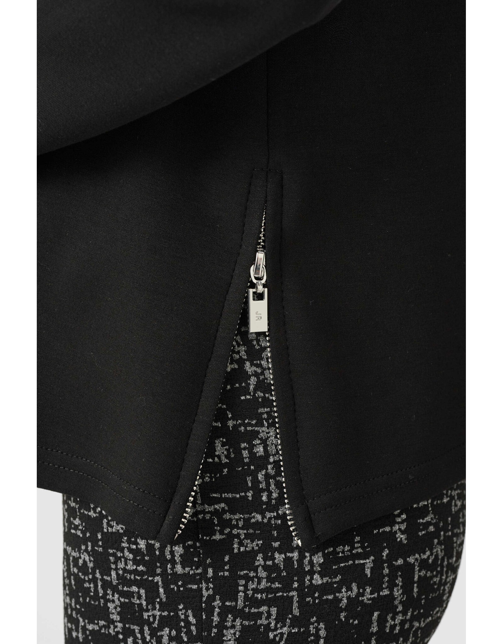 JOSEPH RIBKOFF 263207  TOP