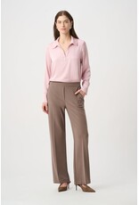 JOSEPH RIBKOFF 264010 PANT