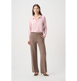 JOSEPH RIBKOFF 264010 PANT
