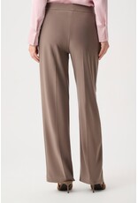 JOSEPH RIBKOFF 264010 PANT