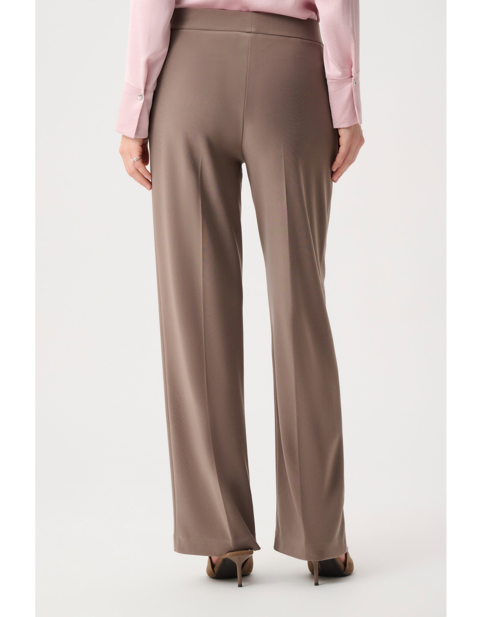 JOSEPH RIBKOFF 264010 PANT