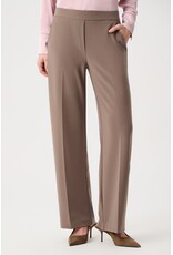 JOSEPH RIBKOFF 264010 PANT