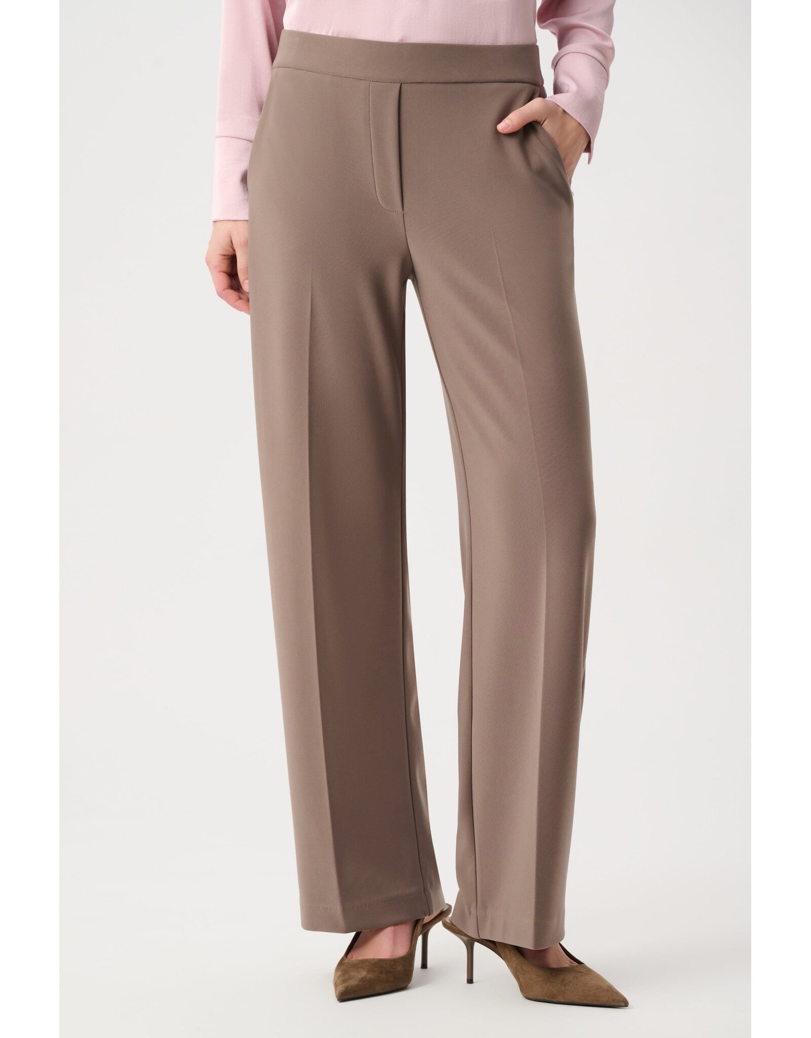 JOSEPH RIBKOFF 264010 PANT