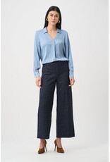 JOSEPH RIBKOFF 263215 PANT