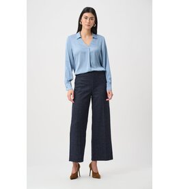 JOSEPH RIBKOFF 263215 PANT