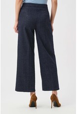 JOSEPH RIBKOFF 263215 PANT