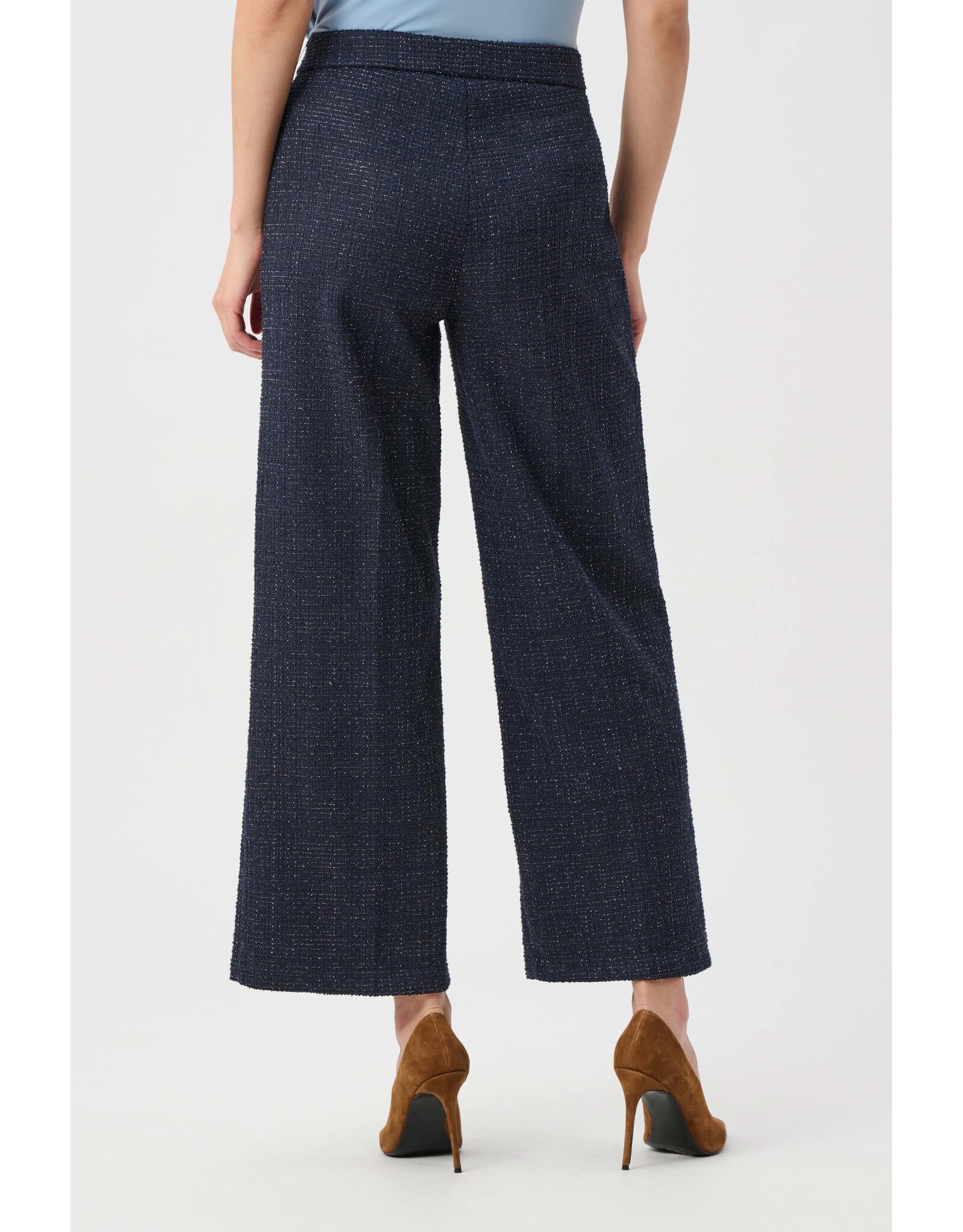 JOSEPH RIBKOFF 263215 PANT