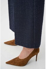 JOSEPH RIBKOFF 263215 PANT