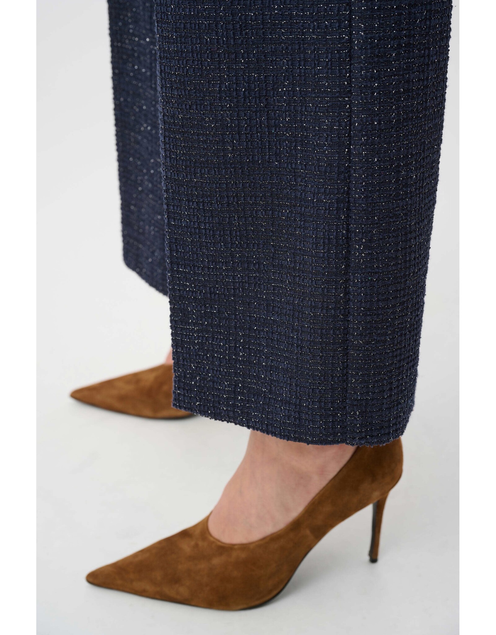 JOSEPH RIBKOFF 263215 PANT