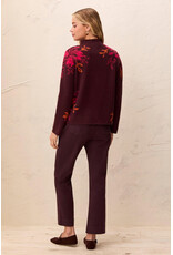 TRIBAL 3227O-8012 SWEATER