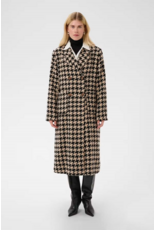 CULTURE 50113250 COAT