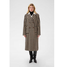 CULTURE 50113250 COAT