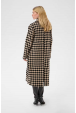 CULTURE 50113250 COAT