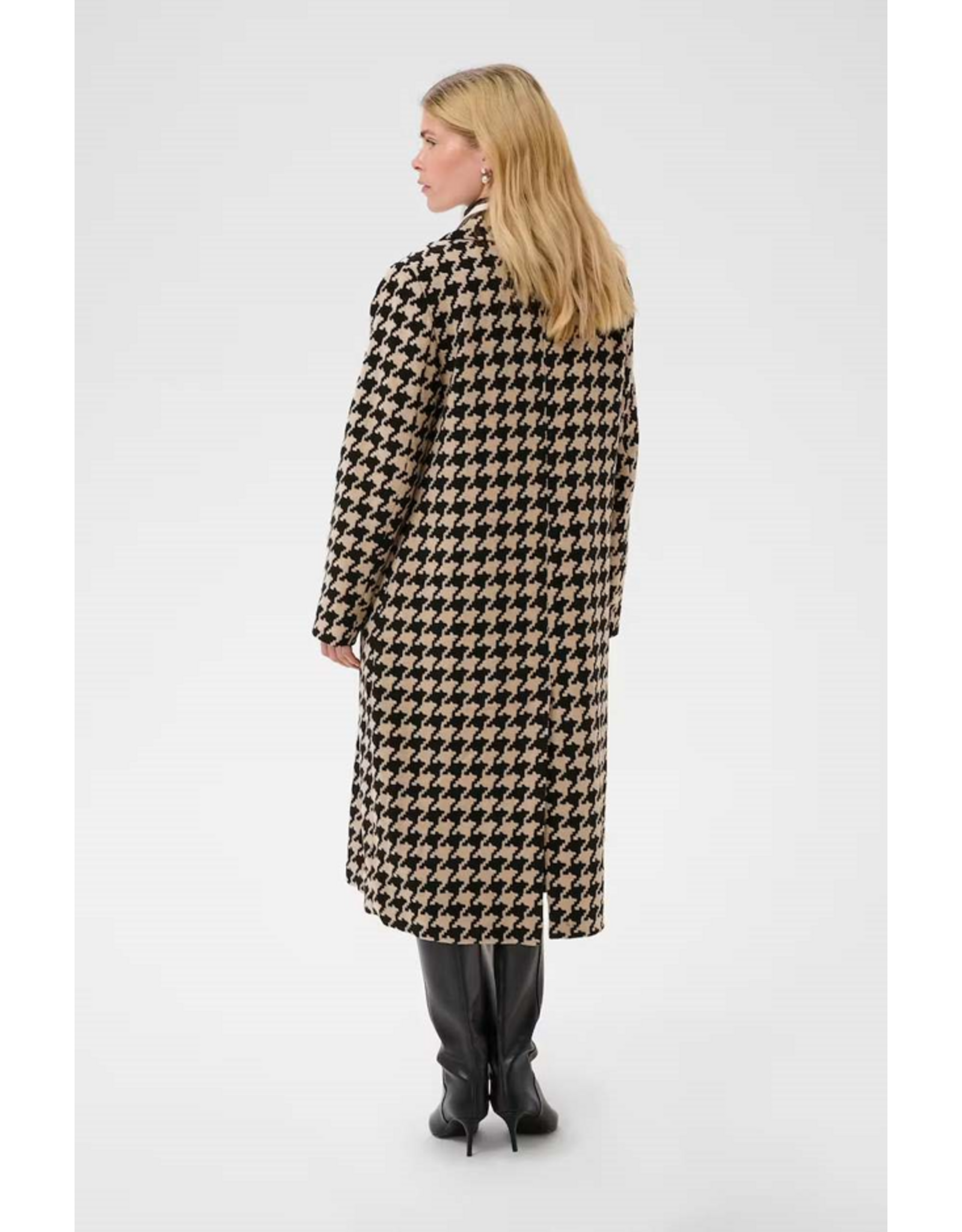 CULTURE 50113250 COAT