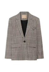 CULTURE 50113539 BLAZER