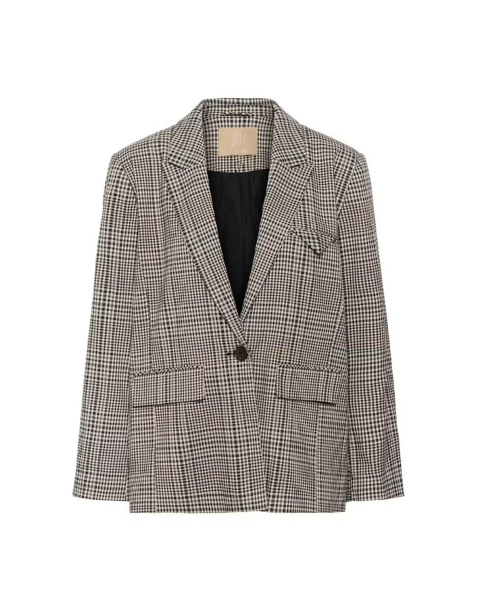 CULTURE 50113539 BLAZER