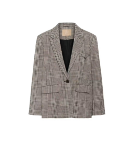 CULTURE 50113539 BLAZER