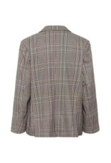 CULTURE 50113539 BLAZER