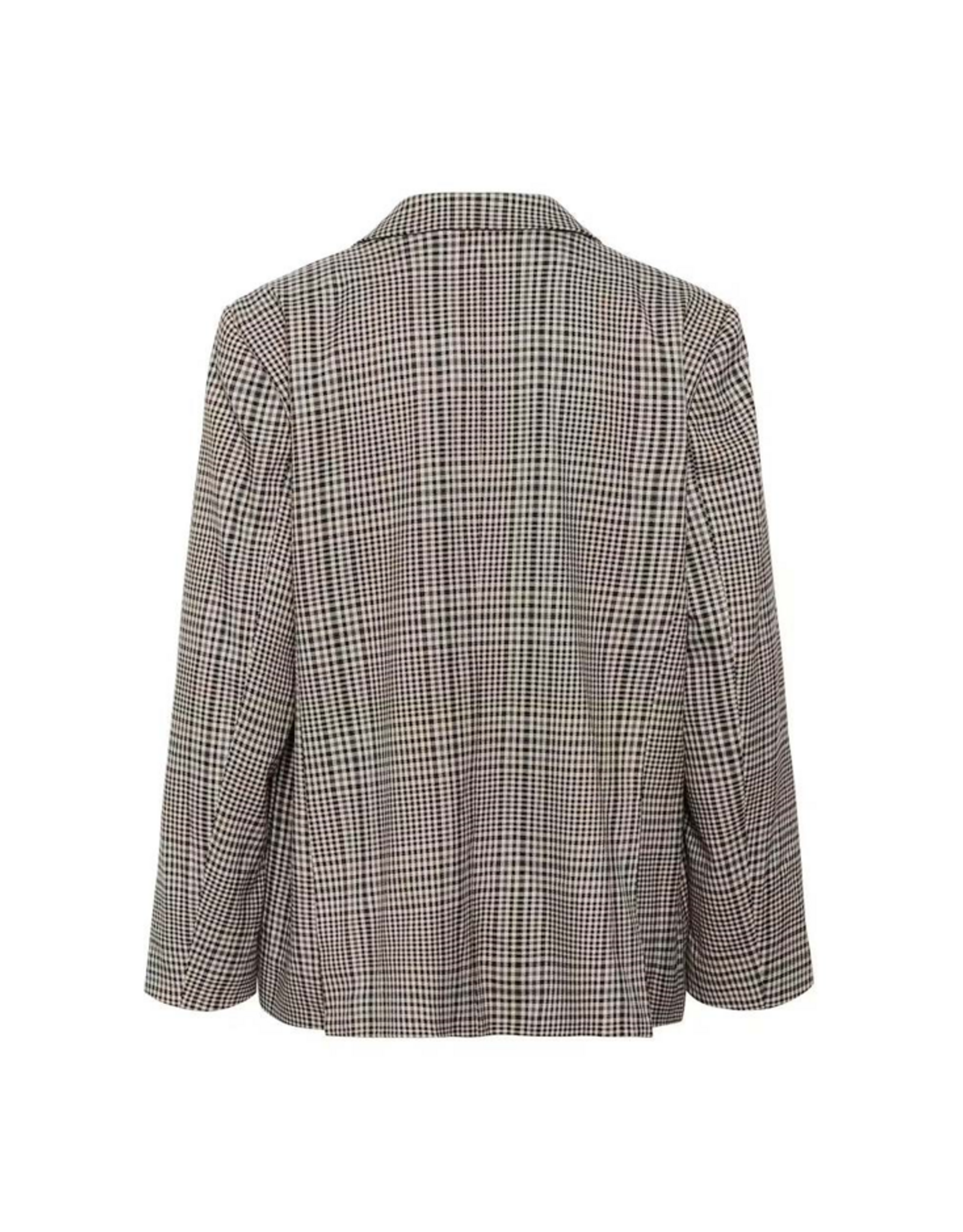 CULTURE 50113539 BLAZER