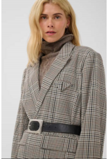 CULTURE 50113539 BLAZER
