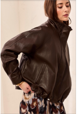 TRIBAL 6272O-5696 JACKET