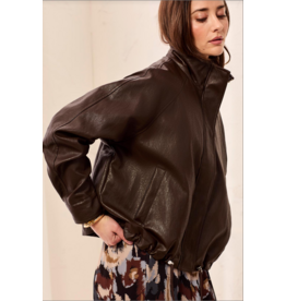 TRIBAL 6272O-5696 JACKET