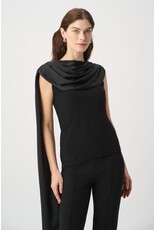 JOSEPH RIBKOFF 264113 TOP