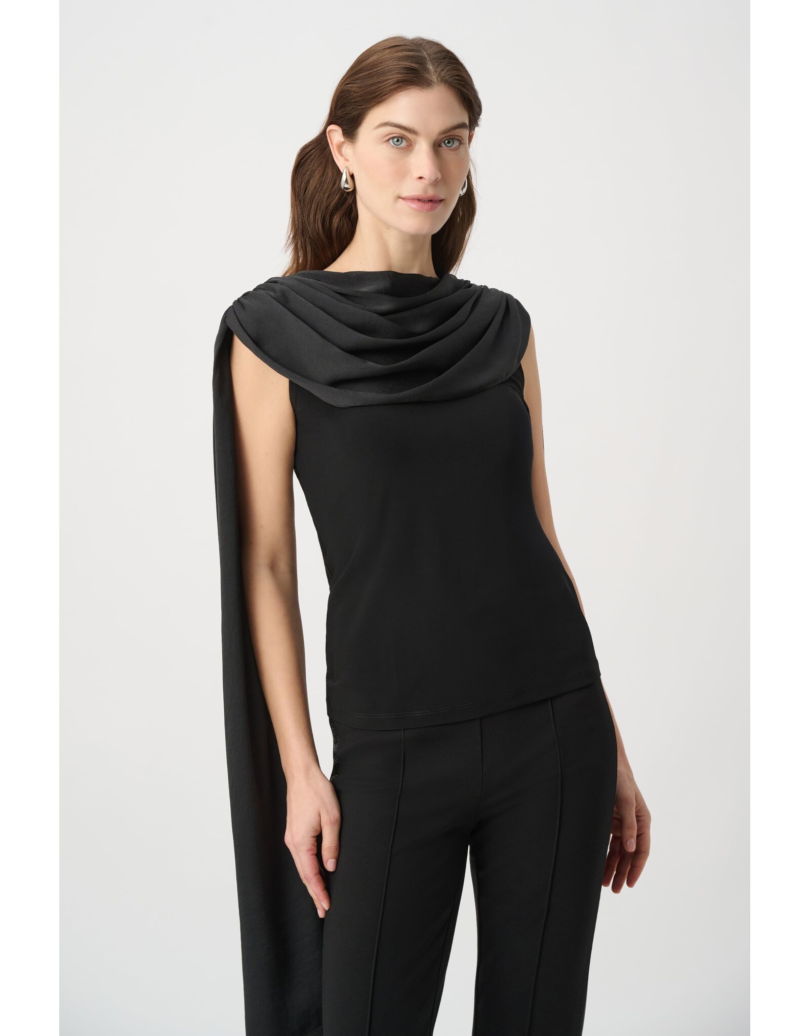 JOSEPH RIBKOFF 264113 TOP