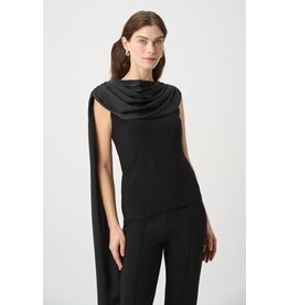JOSEPH RIBKOFF 264113 TOP