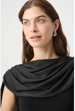 JOSEPH RIBKOFF 264113 TOP