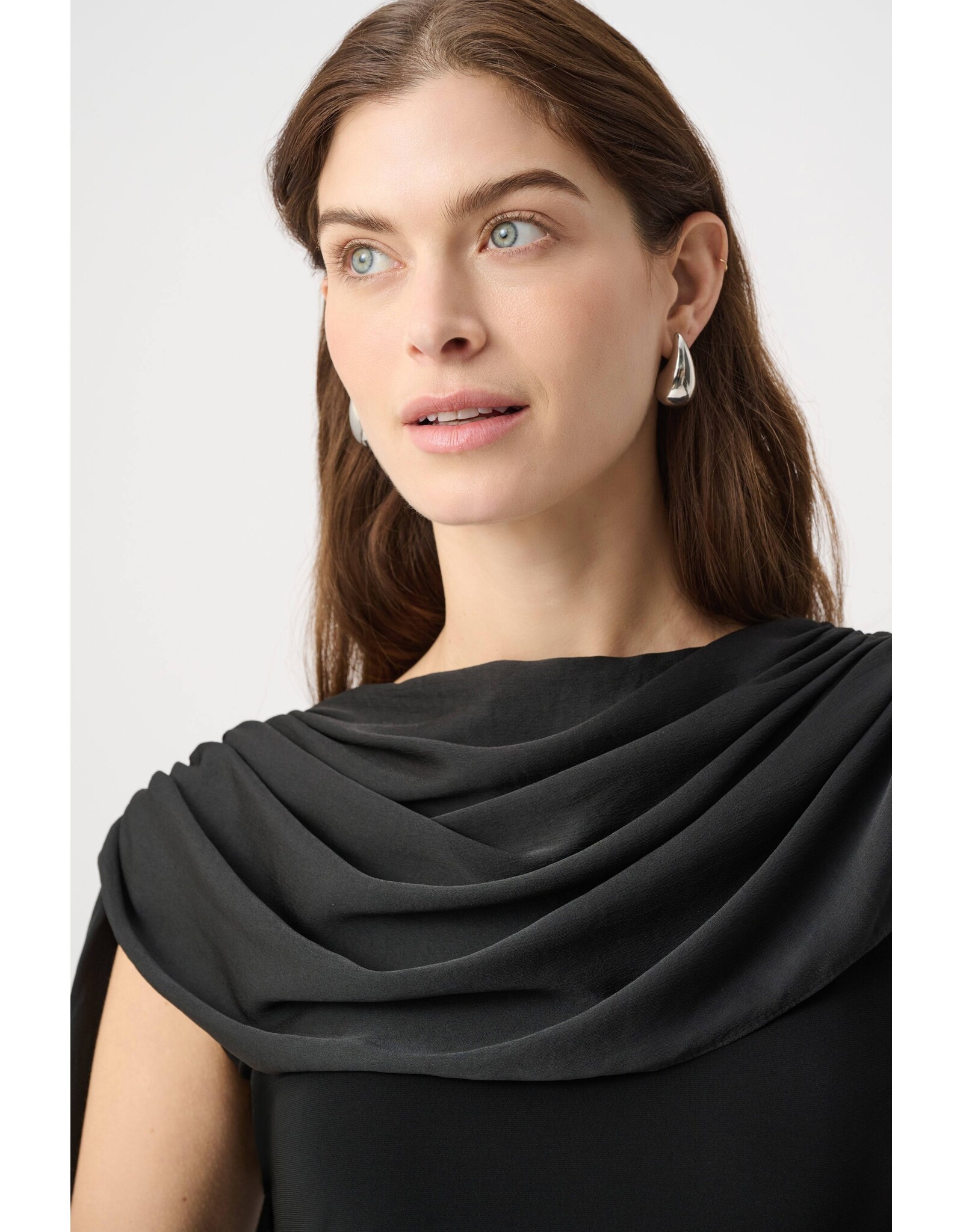 JOSEPH RIBKOFF 264113 TOP