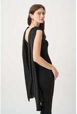 JOSEPH RIBKOFF 264113 TOP