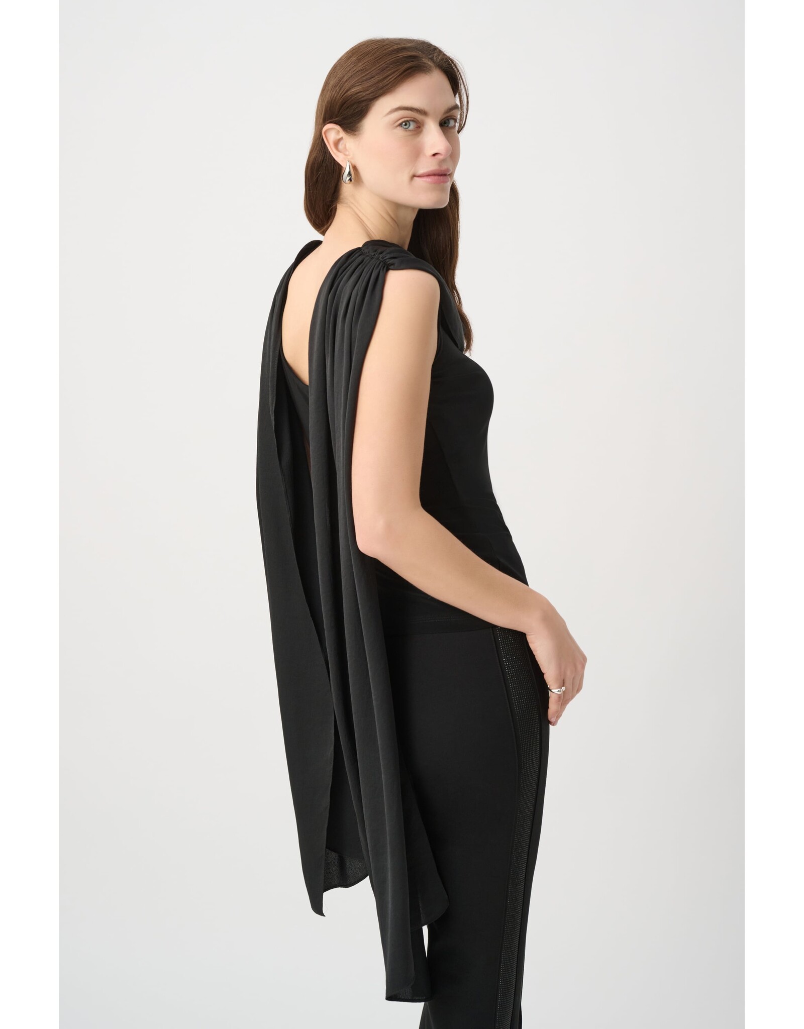 JOSEPH RIBKOFF 264113 TOP