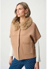 JOSEPH RIBKOFF 262949 SWEATER