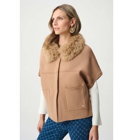 JOSEPH RIBKOFF 262949 SWEATER