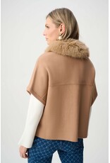 JOSEPH RIBKOFF 262949 SWEATER