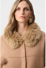 JOSEPH RIBKOFF 262949 SWEATER