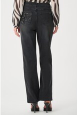 JOSEPH RIBKOFF 264926 JEANS