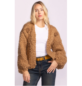 PINK MARTINI SW-2573 SWEATER