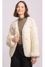 PINK MARTINI SW-2573 SWEATER