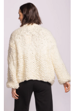 PINK MARTINI SW-2573 SWEATER