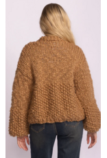 PINK MARTINI SW-2573 SWEATER