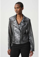 JOSEPH RIBKOFF 262902W26 JACKET