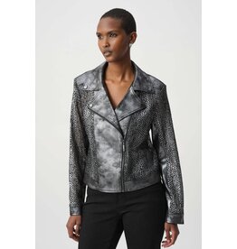 JOSEPH RIBKOFF 262902W26 JACKET