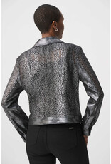 JOSEPH RIBKOFF 262902W26 JACKET