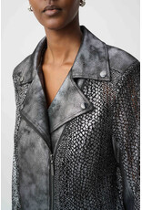 JOSEPH RIBKOFF 262902W26 JACKET