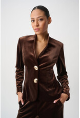 JOSEPH RIBKOFF 264154 JACKET