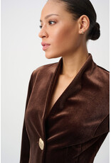 JOSEPH RIBKOFF 264154 JACKET