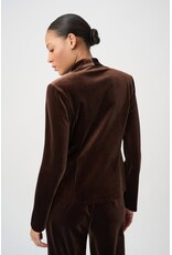 JOSEPH RIBKOFF 264154 JACKET