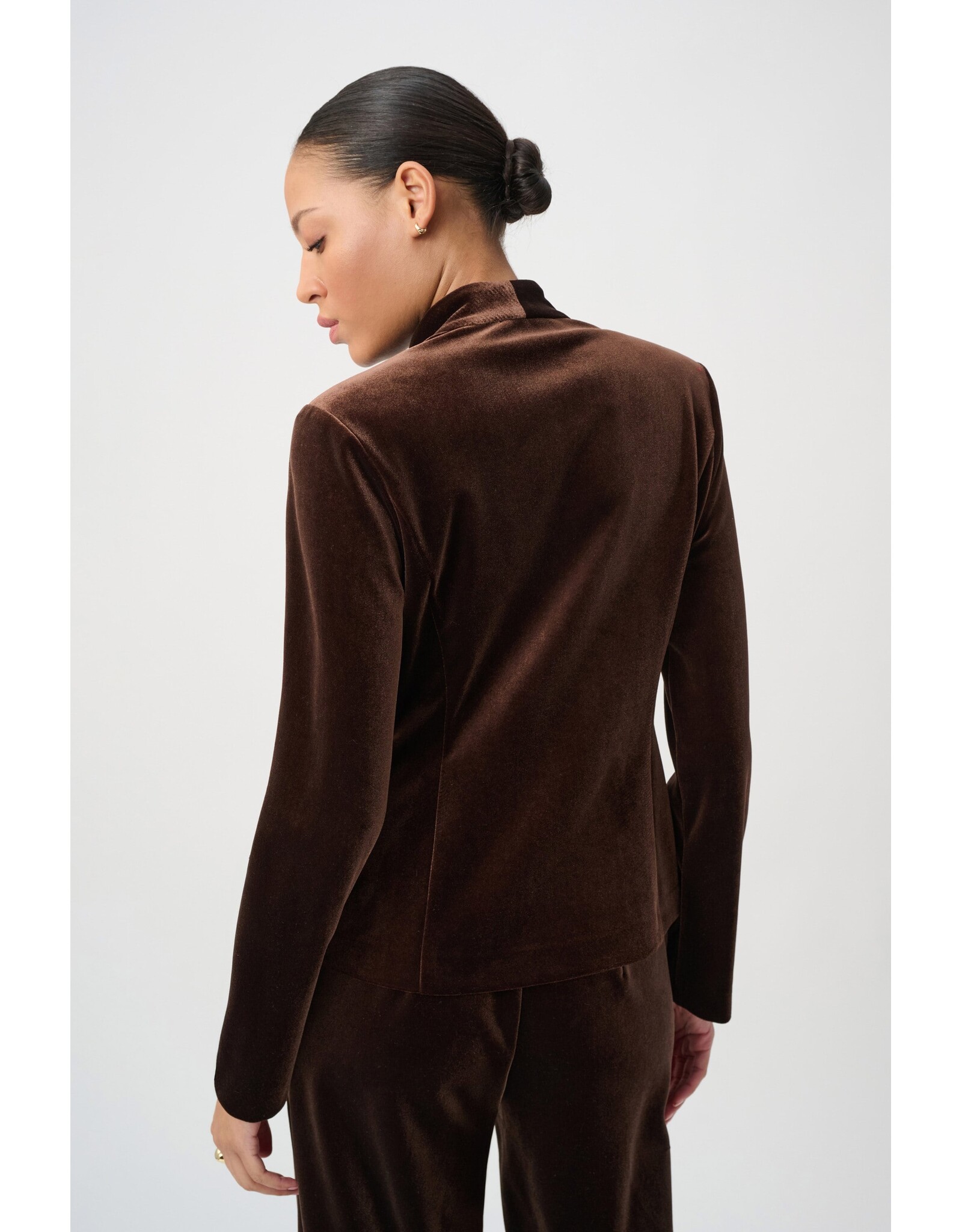 JOSEPH RIBKOFF 264154 JACKET